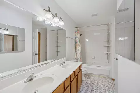 Bath - 16408 S Turner Ave, Markham, IL 60428 photo 2 of 2