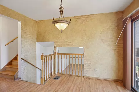 Other - 16408 S Turner Ave, Markham, IL 60428 photo 2 of 5
