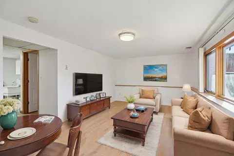 Other - 16408 S Turner Ave, Markham, IL 60428 photo 3 of 5