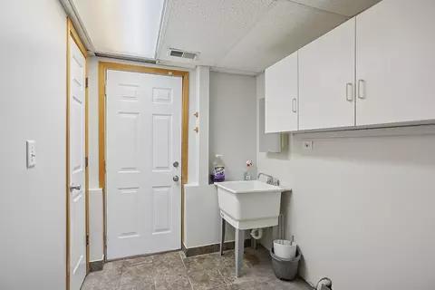 Other - 16408 S Turner Ave, Markham, IL 60428 photo 5 of 5