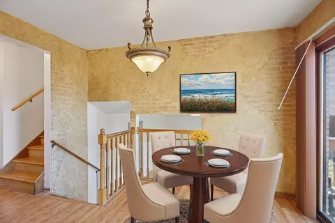 Dining - 16408 S Turner Ave, Markham, IL 60428 photo 2 of 2