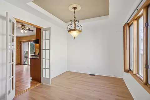 Other - 16408 S Turner Ave, Markham, IL 60428 photo 1 of 5