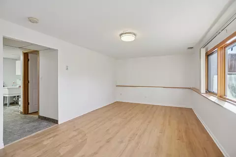 Living - 16408 S Turner Ave, Markham, IL 60428 photo 3 of 5