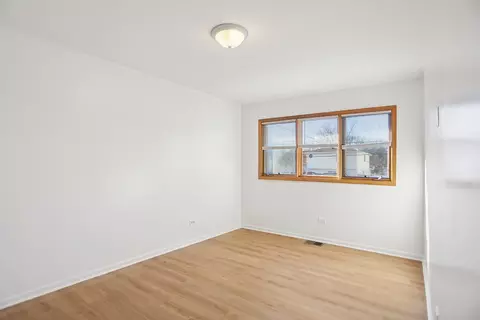 Bedroom - 16408 S Turner Ave, Markham, IL 60428 photo 4 of 7