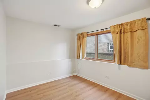 Bedroom - 16408 S Turner Ave, Markham, IL 60428 photo 7 of 7