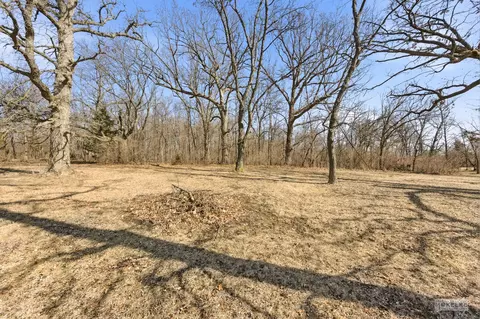 lot1 Highpoint Rd, Yorkville, IL 60560