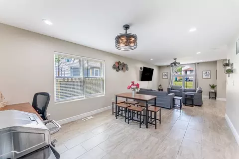 Other - 1006 Summit St, Joliet, IL 60435 photo 2 of 3