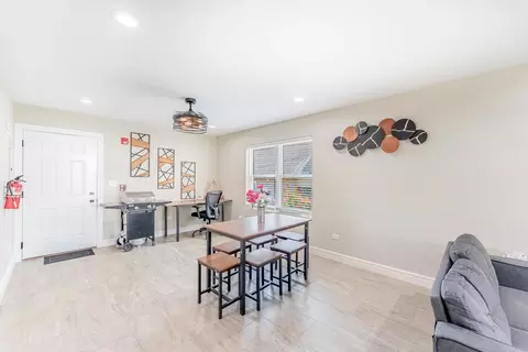 Other - 1006 Summit St, Joliet, IL 60435 photo 1 of 3