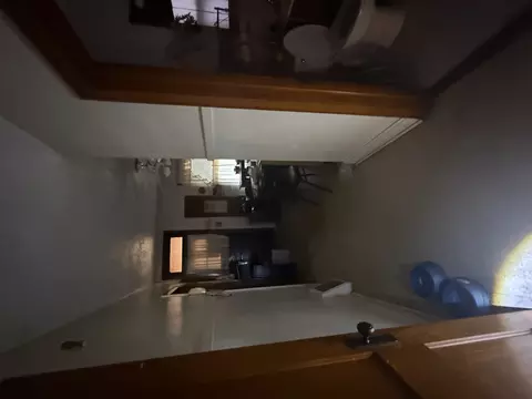 12121 S Wallace St, Chicago, IL 60628