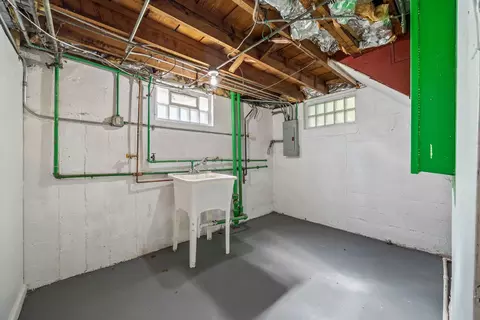 Other - 16876 Head Ave, Hazel Crest, IL 60429 photo 5 of 6