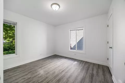Bedroom - 16876 Head Ave, Hazel Crest, IL 60429 photo 1 of 4