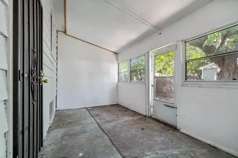 Exterior - 16876 Head Ave, Hazel Crest, IL 60429 photo 2 of 5