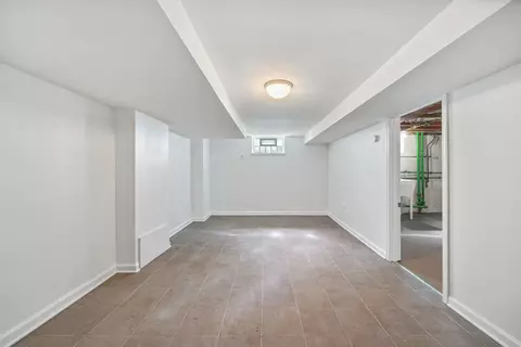 Other - 16876 Head Ave, Hazel Crest, IL 60429 photo 4 of 6