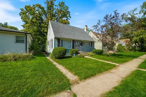 Other - 16876 Head Ave, Hazel Crest, IL 60429 photo 1 of 6