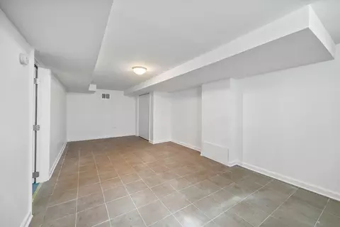 Other - 16876 Head Ave, Hazel Crest, IL 60429 photo 3 of 6