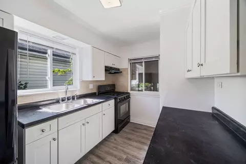 Kitchen - 16876 Head Ave, Hazel Crest, IL 60429 photo 1 of 2