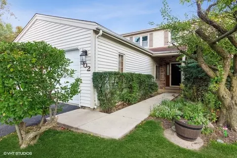 502 Jordan Way, Bolingbrook, IL 60440