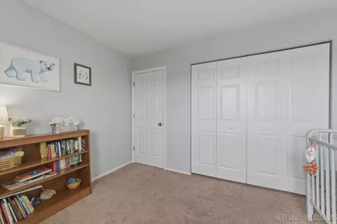 Other - 1601 Castbourne Ct, Wheaton, IL 60189 photo 4 of 7