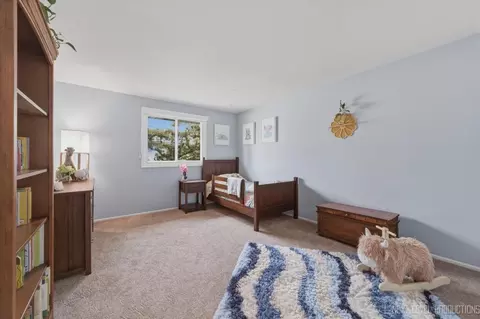 Other - 1601 Castbourne Ct, Wheaton, IL 60189 photo 3 of 7