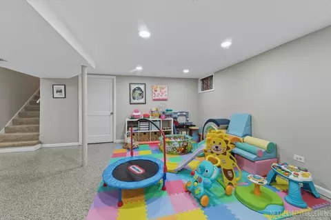 Other - 1601 Castbourne Ct, Wheaton, IL 60189 photo 7 of 7
