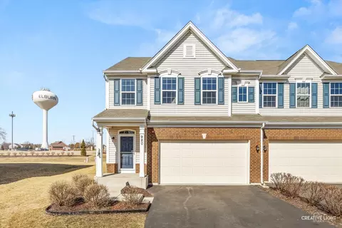 980 Sears Cir, Elburn, IL 60119