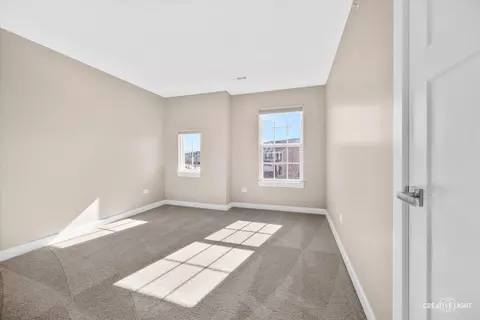 Bedroom - 980 Sears Cir, Elburn, IL 60119 photo 2 of 3