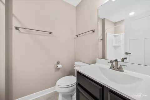 Other - 980 Sears Cir, Elburn, IL 60119 photo 2 of 6