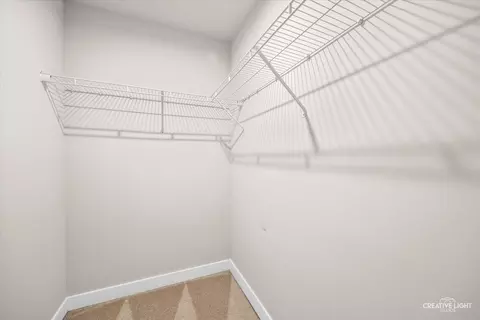Other - 980 Sears Cir, Elburn, IL 60119 photo 5 of 6