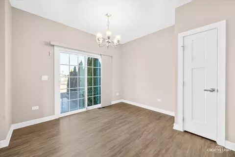 Other - 980 Sears Cir, Elburn, IL 60119 photo 1 of 6