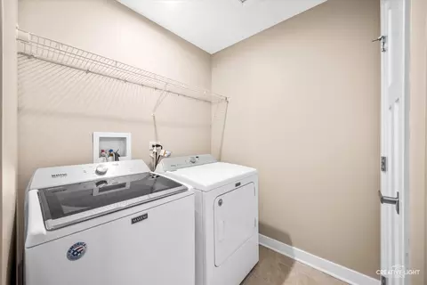 Other - 980 Sears Cir, Elburn, IL 60119 photo 3 of 6