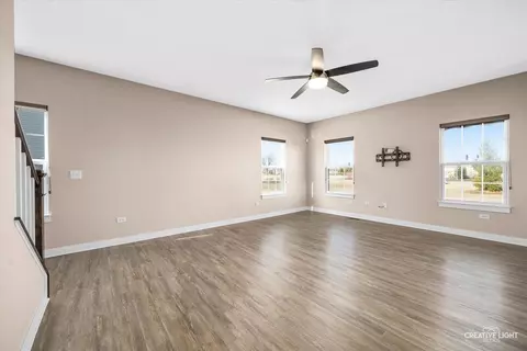 Living - 980 Sears Cir, Elburn, IL 60119 photo 3 of 3