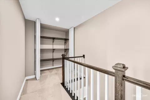 Entry Way - 980 Sears Cir, Elburn, IL 60119 photo 4 of 4