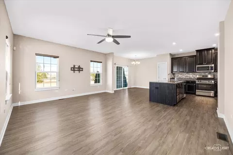 Living - 980 Sears Cir, Elburn, IL 60119 photo 1 of 3