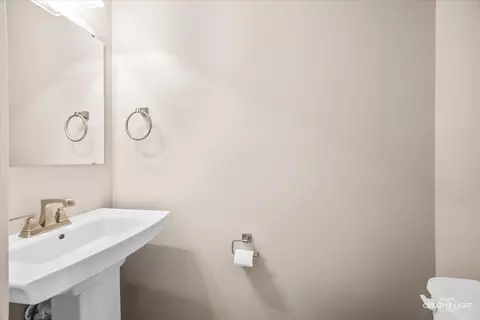 Bath - 980 Sears Cir, Elburn, IL 60119 photo 1 of 2