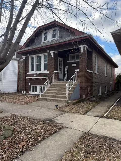 1842 S 61st Ct, Cicero, IL 60804