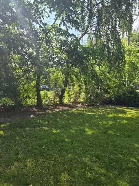 Exterior - 343 Evans Ave, Aurora, IL 60505 photo 9 of 13