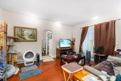 Other - 343 Evans Ave, Aurora, IL 60505 photo 1 of 10
