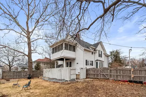Other - 343 Evans Ave, Aurora, IL 60505 photo 8 of 10