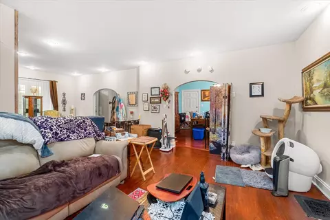 Other - 343 Evans Ave, Aurora, IL 60505 photo 2 of 10