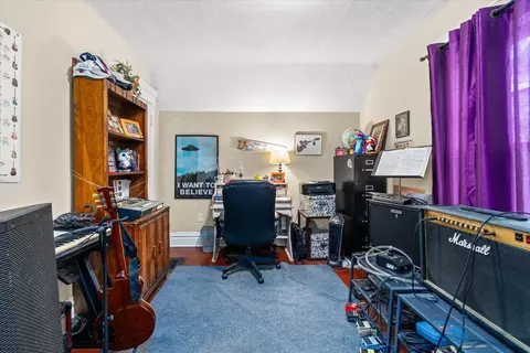 Other - 343 Evans Ave, Aurora, IL 60505 photo 3 of 10