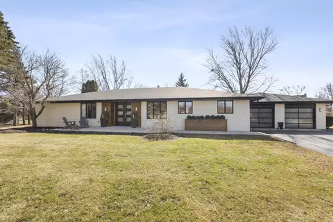 480 Nebraska B Ct, Frankfort, IL 60423