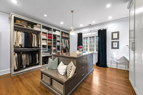 Other - 331 E Witchwood Ln, Lake Bluff, IL 60044 photo 3 of 10