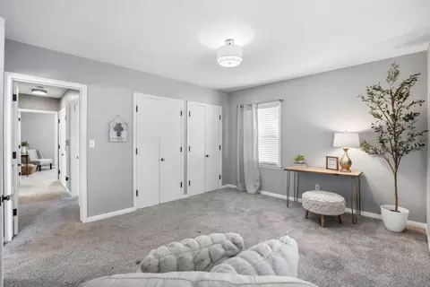Entry Way - 216 Central Dr, Eldridge, IA 52748 photo 1 of 1