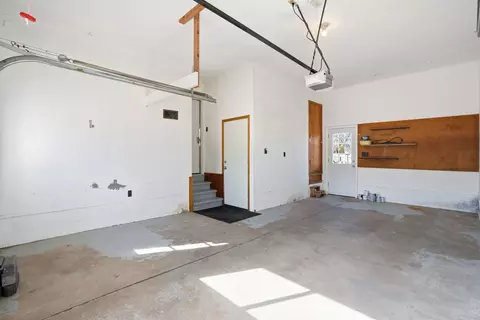 Other - 216 Central Dr, Eldridge, IA 52748 photo 9 of 9