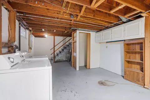 Other - 216 Central Dr, Eldridge, IA 52748 photo 5 of 9