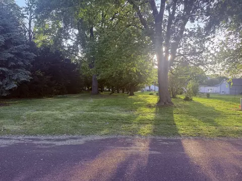 109 S Eastern Ave, Minier, IL 61759 photo 2