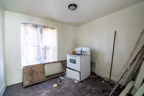 Other - 201 N Cottage Ave, Kankakee, IL 60901 photo 2 of 2