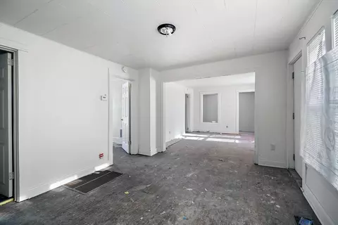 Living - 201 N Cottage Ave, Kankakee, IL 60901 photo 1 of 3