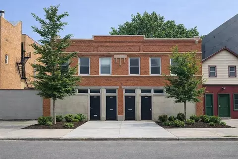 2746 W Chicago Ave, Chicago, IL 60622