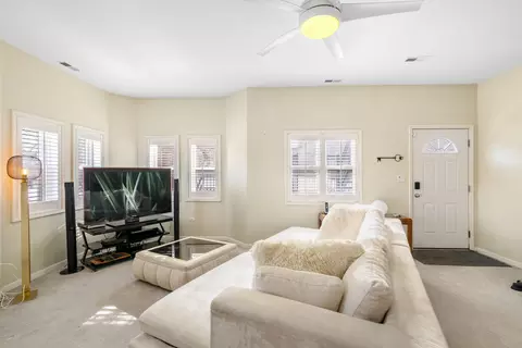 Living - 326 E 18th St, Chicago, IL 60616 photo 3 of 3